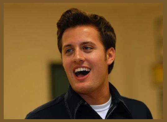 Nick Pitera